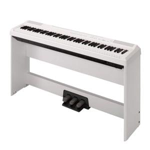 1557993760079-186.Yahama 105Wh Digital Piano (6).jpg
